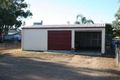 Property photo of 20 Davidson Street Oakey QLD 4401