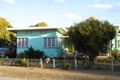 Property photo of 2 East Street Boonah QLD 4310