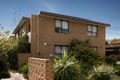 Property photo of 8/20 Bayview Road Seddon VIC 3011
