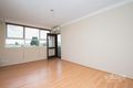 Property photo of 8/20 Bayview Road Seddon VIC 3011