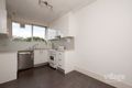 Property photo of 8/20 Bayview Road Seddon VIC 3011
