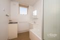 Property photo of 8/20 Bayview Road Seddon VIC 3011