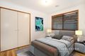 Property photo of 60 Jarryd Crescent Berwick VIC 3806