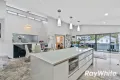 Property photo of 18A Valley Road Halls Head WA 6210