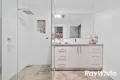 Property photo of 18A Valley Road Halls Head WA 6210