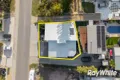 Property photo of 18A Valley Road Halls Head WA 6210