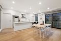 Property photo of 3/11 Eley Road Blackburn South VIC 3130