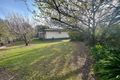 Property photo of 13 Camperdown-Lismore Road Lismore VIC 3324
