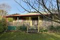 Property photo of 13 Camperdown-Lismore Road Lismore VIC 3324