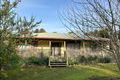 Property photo of 13 Camperdown-Lismore Road Lismore VIC 3324