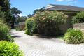 Property photo of 4/92 Belmore Road Peakhurst NSW 2210