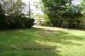 Property photo of 27 Heathwhite Street Tarragindi QLD 4121