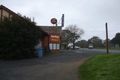 Property photo of 92 Main Street Gordon VIC 3345