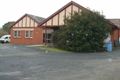 Property photo of 92 Main Street Gordon VIC 3345