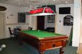 Property photo of 92 Main Street Gordon VIC 3345