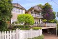 Property photo of 50 Wyong Road Mosman NSW 2088