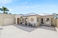 Property photo of 35A Celtic Avenue Clovelly Park SA 5042