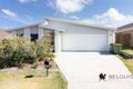Property photo of 44 Augusta Boulevard Pimpama QLD 4209