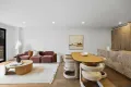 Property photo of 8A Talbot Road Strathmore VIC 3041