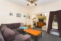 Property photo of 159 Rawson Street Aberdare NSW 2325