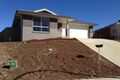 Property photo of 3 Canopy Close Gillieston Heights NSW 2321