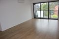 Property photo of 201/78 Cade Way Parkville VIC 3052
