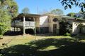 Property photo of 2 Smart Avenue Eastern Heights QLD 4305