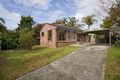 Property photo of 4A Longview Crescent Stanwell Tops NSW 2508