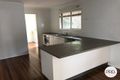 Property photo of 87 Sicklefield Road Enoggera QLD 4051