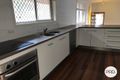 Property photo of 87 Sicklefield Road Enoggera QLD 4051