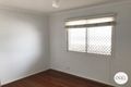 Property photo of 87 Sicklefield Road Enoggera QLD 4051