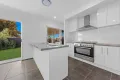 Property photo of 28 Bloomfield Street Pallara QLD 4110