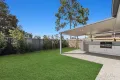 Property photo of 28 Bloomfield Street Pallara QLD 4110