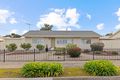 Property photo of 3 Bain Street Christie Downs SA 5164