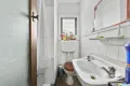 Property photo of 15 Veulalee Avenue Trevallyn TAS 7250