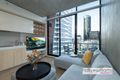 Property photo of 901/33 Claremont Street South Yarra VIC 3141
