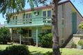 Property photo of 86 Merindah Road Baulkham Hills NSW 2153