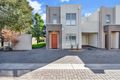 Property photo of 1/557-559 Port Road West Croydon SA 5008