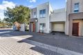 Property photo of 1/557-559 Port Road West Croydon SA 5008