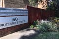 Property photo of 4/50 Rutland Street Allawah NSW 2218