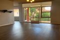Property photo of 4/50 Rutland Street Allawah NSW 2218