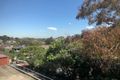 Property photo of 4/50 Rutland Street Allawah NSW 2218