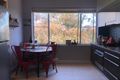 Property photo of 4/50 Rutland Street Allawah NSW 2218