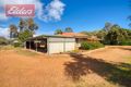 Property photo of 28 Halyard Parade Leschenault WA 6233