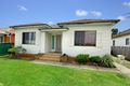 Property photo of 90 Carters Lane Fairy Meadow NSW 2519