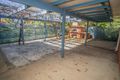 Property photo of 40 Fraser Street Chinchilla QLD 4413