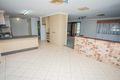 Property photo of 40 Fraser Street Chinchilla QLD 4413
