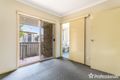 Property photo of 109-111 Warral Road West Tamworth NSW 2340