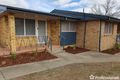 Property photo of 109-111 Warral Road West Tamworth NSW 2340