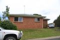 Property photo of 7 Durras Close Flinders NSW 2529